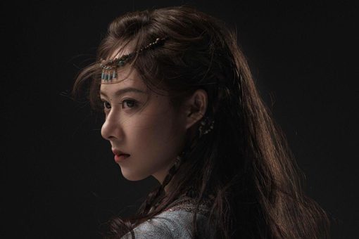 长歌行人物盘点 长歌行弥弥古丽结局是怎样的 长歌行人物盘点 长歌行弥弥古丽结局是怎样的