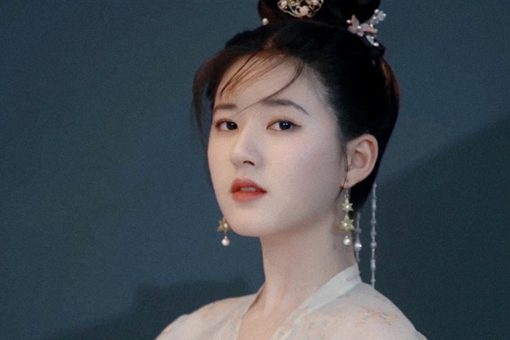 长歌行李乐嫣是好人坏人 李乐嫣最后和谁在一起了 长歌行李乐嫣是好人坏人 李乐嫣最后和谁在一起了