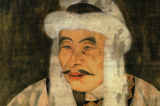 հǴ