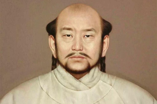 հǴҮɰйϵ ˭ȽһЩ