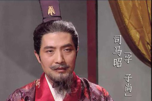 东兴之战发生于哪一年 东兴之战的导火索是什么 东兴之战发生于哪一年 东兴之战的导火索是什么