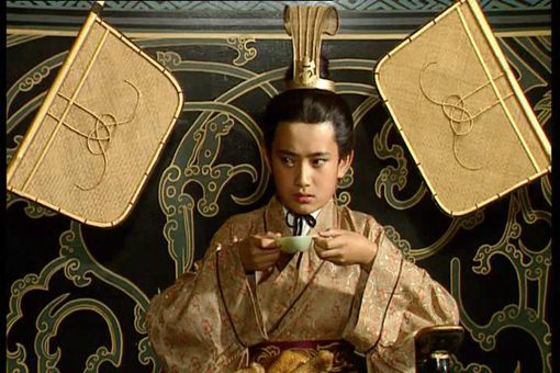 东兴之战发生于哪一年 东兴之战的导火索是什么 东兴之战发生于哪一年 东兴之战的导火索是什么