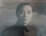 绨˭