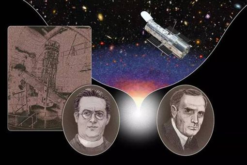 人类发现的第一颗系外行星叫什么 系外行星开普勒452b适合人类居住吗 人类发现的第一颗系外行星叫什么 系外行星开普勒452b适合人类居住吗