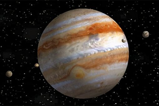 太阳系是被设计出来的吗 为何怀疑太阳系是被设计出来的 太阳系是被设计出来的吗 为何怀疑太阳系是被设计出来的