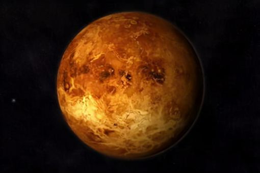 太阳系是被设计出来的吗 为何怀疑太阳系是被设计出来的 太阳系是被设计出来的吗 为何怀疑太阳系是被设计出来的