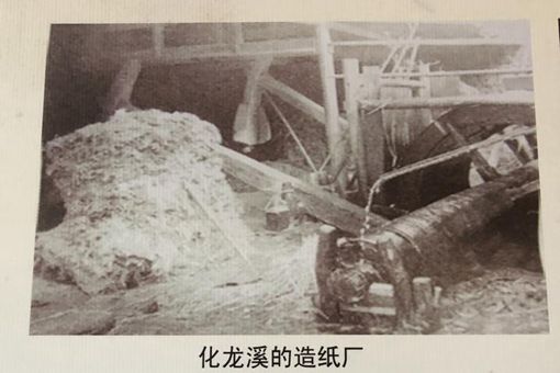 戴藏宜为什么死 戴藏宜是怎么落网的 戴藏宜为什么死 戴藏宜是怎么落网的