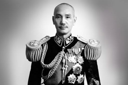 戴藏宜为什么死 戴藏宜是怎么落网的 戴藏宜为什么死 戴藏宜是怎么落网的