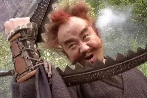 黑水河里有什么妖怪 黑水河的妖怪有什么来历 黑水河里有什么妖怪 黑水河的妖怪有什么来历