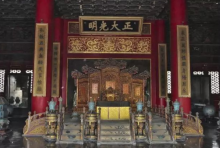 峯λ̳ƶʷ