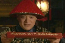 峯ôƻ¹