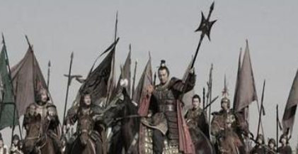 1609314120712014.png image.png