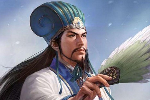 Ϲٻ 컹Ĵ