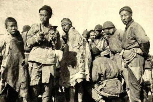 武训生平介绍 武训精神是什么 武训生平介绍 武训精神是什么