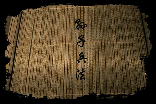 ӱʮЩ ӱ36