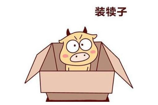 Ķж Ķɶ˼