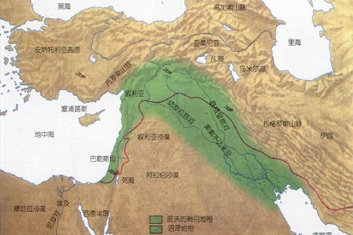 жʷ жʷݱ