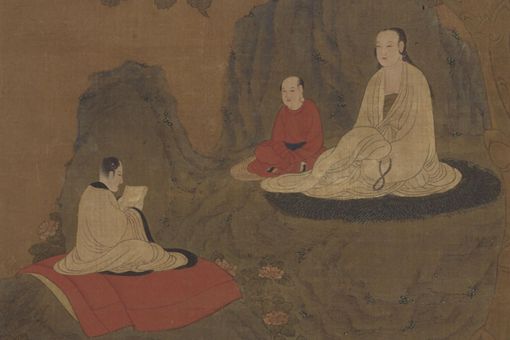 佛教四次法难是哪四次 佛教四次法难有多严重 佛教四次法难是哪四次 佛教四次法难有多严重