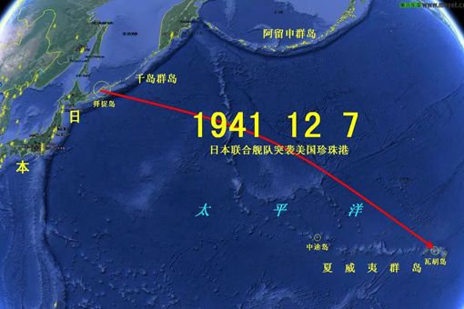 东京大轰炸死了多少人 揭秘东京大轰炸死亡人数 东京大轰炸死了多少人 揭秘东京大轰炸死亡人数