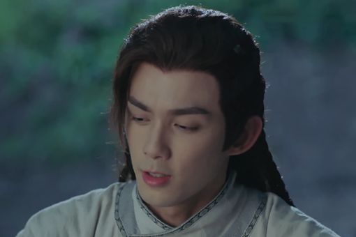 长歌行李长歌为何不回应阿诗勒隼的三次表白 背后有什么原因 长歌行李长歌为何不回应阿诗勒隼的三次表白 背后有什么原因