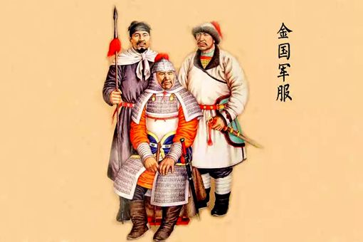 中国古代军服图册 中国古代军服的演变 中国古代军服图册 中国古代军服的演变