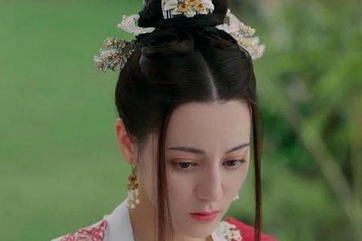 长歌行阿伊儿真的是阿隼的初恋吗 阿伊儿的身世是什么 长歌行阿伊儿真的是阿隼的初恋吗 阿伊儿的身世是什么