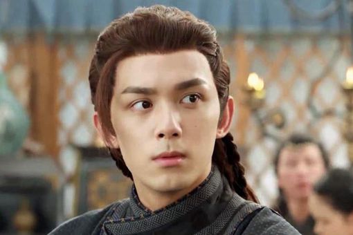 长歌行阿伊儿真的是阿隼的初恋吗 阿伊儿的身世是什么 长歌行阿伊儿真的是阿隼的初恋吗 阿伊儿的身世是什么