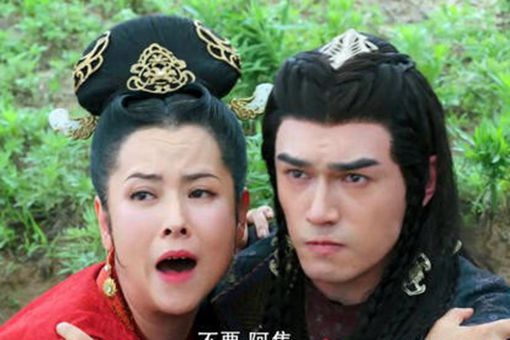 长歌行阿伊儿真的是阿隼的初恋吗 阿伊儿的身世是什么 长歌行阿伊儿真的是阿隼的初恋吗 阿伊儿的身世是什么
