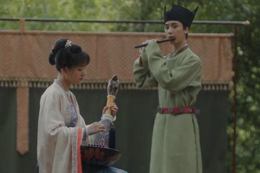 梁怀吉真实历史是怎样的 历史上梁怀吉的结局是怎样的 梁怀吉真实历史是怎样的 历史上梁怀吉的结局是怎样的
