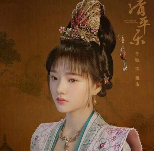 梁怀吉真实历史是怎样的 历史上梁怀吉的结局是怎样的 梁怀吉真实历史是怎样的 历史上梁怀吉的结局是怎样的