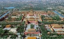 ǨθֲЩӰ