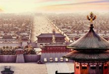 볯