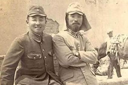大佐是什么级别的官 为何日本兵都向往大佐 大佐是什么级别的官 为何日本兵都向往大佐