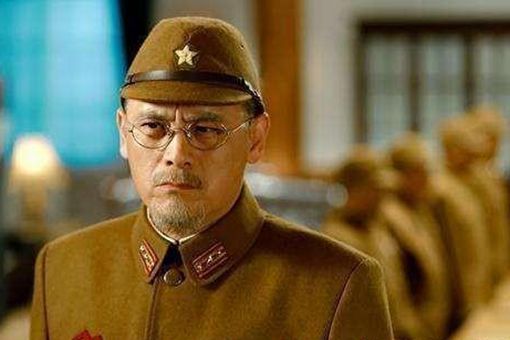 大佐是什么级别的官 为何日本兵都向往大佐 大佐是什么级别的官 为何日本兵都向往大佐