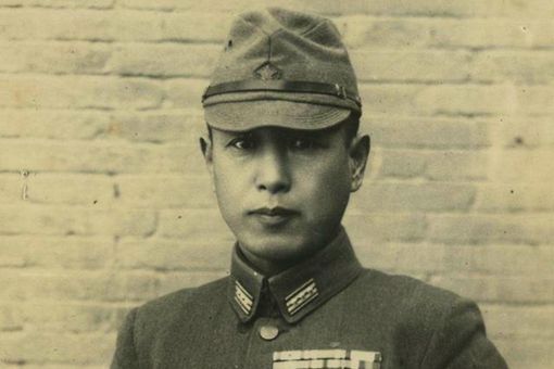 大佐是什么级别的官 为何日本兵都向往大佐 大佐是什么级别的官 为何日本兵都向往大佐