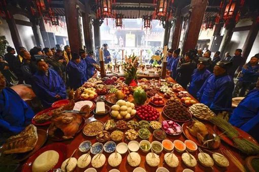 为什么60岁一般不做寿 老人为什么不喜欢做60大寿 为什么60岁一般不做寿 老人为什么不喜欢做60大寿