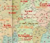 276Щ췴ķ
