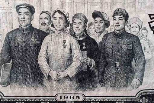 ȫͼϸ(һסڶססס)
