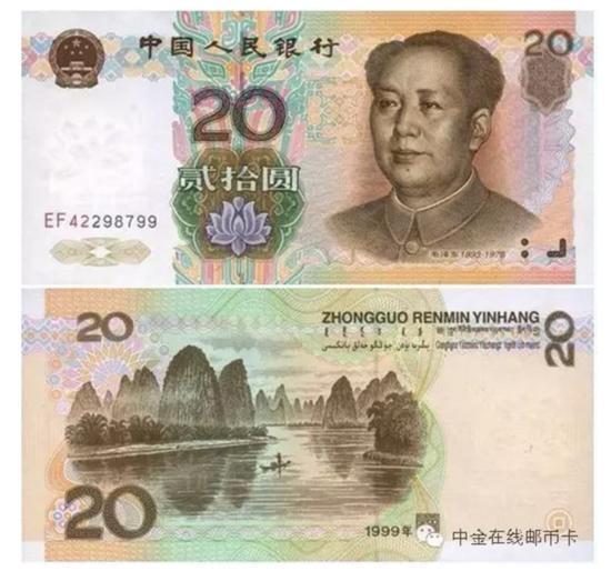 全套人民币图案景点详细介绍(含第一套、第二套、第三套、第四套、第五套) 全套人民币图案景点详细介绍(含第一套、第二套、第三套、第四套、第五套)