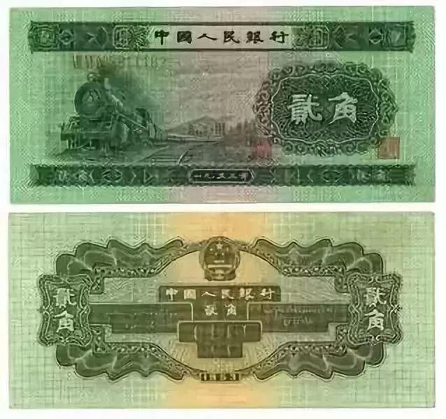 全套人民币图案景点详细介绍(含第一套、第二套、第三套、第四套、第五套) 全套人民币图案景点详细介绍(含第一套、第二套、第三套、第四套、第五套)