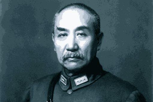 北伐时的涿州保卫战有什么特点 北伐时的涿州保卫战有什么特点