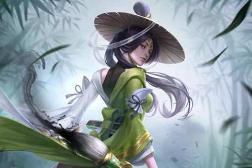 中国史上优秀的女性有哪些 中国史上优秀的女性有哪些