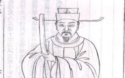 1619148365504531.png image.png