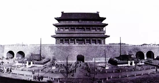 全套人民币背后的风景都有哪些 揭秘人民币背景的风景名胜都是哪 全套人民币背后的风景都有哪些 揭秘人民币背景的风景名胜都是哪