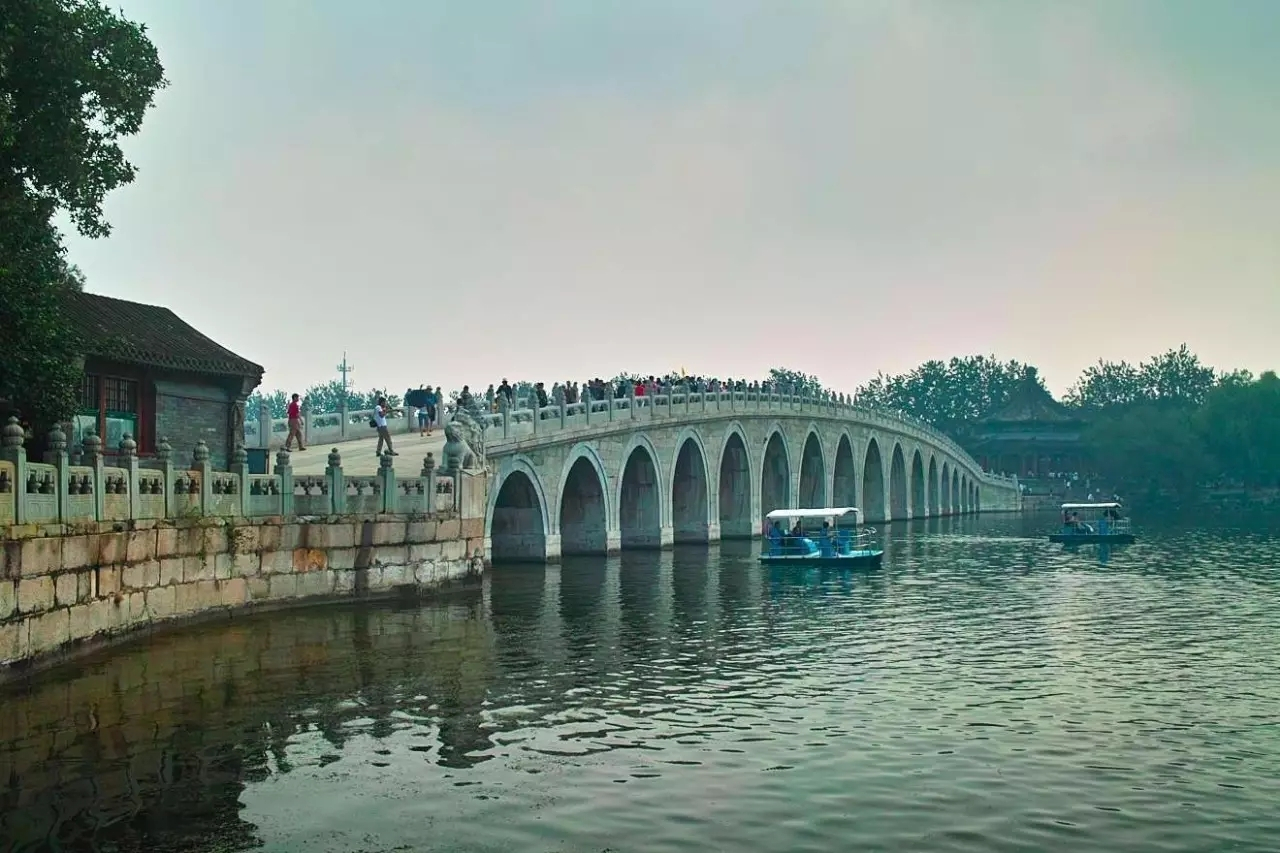 全套人民币背后的风景都有哪些 揭秘人民币背景的风景名胜都是哪 全套人民币背后的风景都有哪些 揭秘人民币背景的风景名胜都是哪