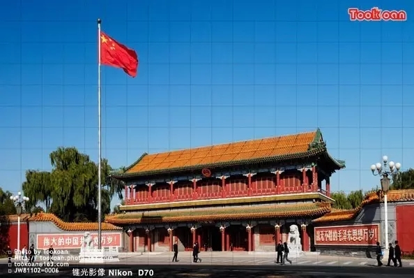 全套人民币背后的风景都有哪些 揭秘人民币背景的风景名胜都是哪 全套人民币背后的风景都有哪些 揭秘人民币背景的风景名胜都是哪