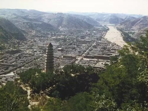 全套人民币背后的风景都有哪些 揭秘人民币背景的风景名胜都是哪 全套人民币背后的风景都有哪些 揭秘人民币背景的风景名胜都是哪