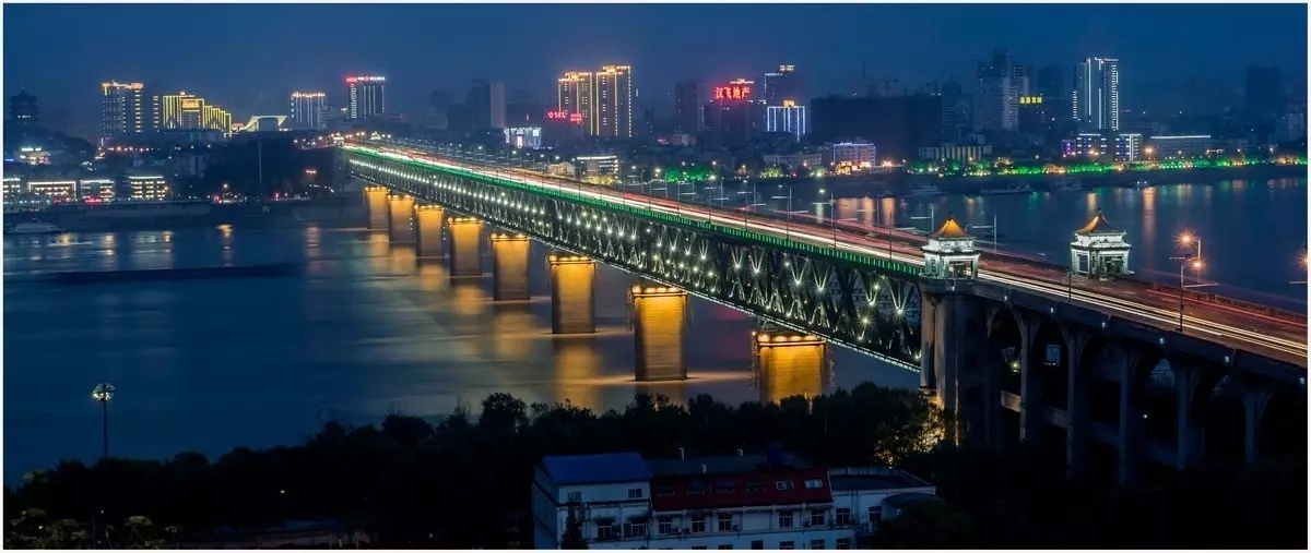 全套人民币背后的风景都有哪些 揭秘人民币背景的风景名胜都是哪 全套人民币背后的风景都有哪些 揭秘人民币背景的风景名胜都是哪