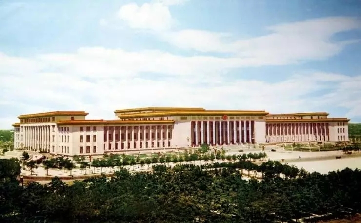 全套人民币背后的风景都有哪些 揭秘人民币背景的风景名胜都是哪 全套人民币背后的风景都有哪些 揭秘人民币背景的风景名胜都是哪