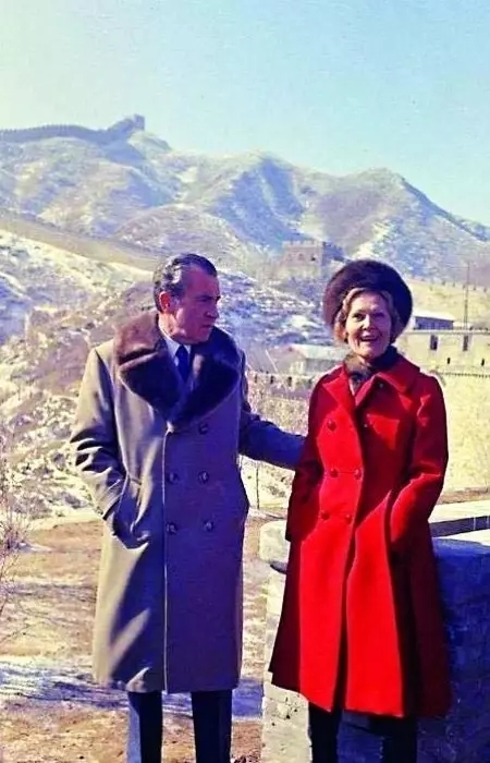 全套人民币背后的风景都有哪些 揭秘人民币背景的风景名胜都是哪 全套人民币背后的风景都有哪些 揭秘人民币背景的风景名胜都是哪